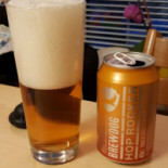 Pizzeria Couco Pazzo Mat