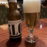 E&e Stora Hotellet Mat