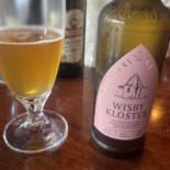 E&e Stora Hotellet Mat