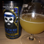 Birkéns Café Kuriosa Mat