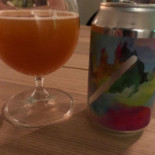 Birkéns Café Kuriosa Mat