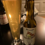 Rosersbergs Hotell Och Konferens Rosersberg Mat