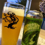 Rosersbergs Hotell Och Konferens Rosersberg Mat