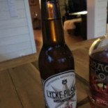 Maestro Pizzeria Mat