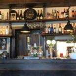 Toro Kolgrill Tapas Mat