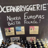 Frukt Grönt, Solängens Handel Mat