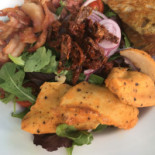 Mellow Cafe Bistro Mat