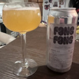 Västertorps Hjärta Mat