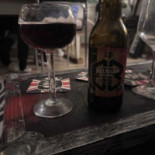 Västertorps Hjärta Mat