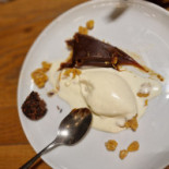 Den Gyllene Räven Ab Mat