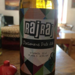 Västra Nöbbelöv Mat