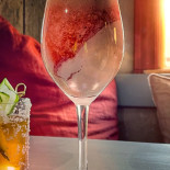 Vaar Fru Visby Ab Mat