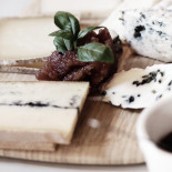 Vaar Fru Visby Ab Mat