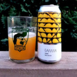 Aleppo Pizzabutik Mat