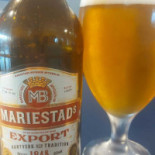 Värmlandsporten Mat