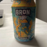 Hällestrand Resort Mat