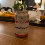 Anderslövs Gästgifvaregård Mat