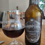 Restaurang Sjösidan Mat