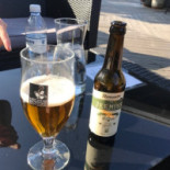 Restaurang Sjösidan Mat