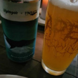 Tobbes Cykel Och Whisky Mat