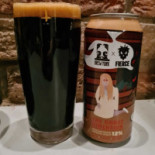 Tobbes Cykel Och Whisky Mat