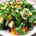 Noretti Pizzeria (noretti Pizzeria Restaurang) Inomhus