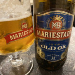 Värnerport Mat