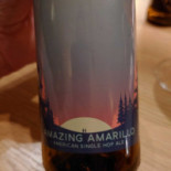 Hotell Fridhemsgatan Mat