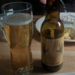 Hotell Fridhemsgatan Mat