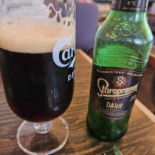 Seglarpaviljongen Mat