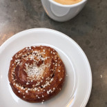 Food Market Landvetter Mat