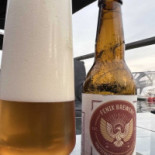 Mons Skärgårdskrog Mat