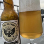 Mons Skärgårdskrog Mat