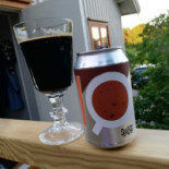 Björköfärjan (vivi Svanhild) Mat