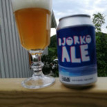 Björköfärjan (vivi Svanhild) Mat