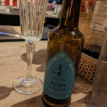 Saluhallen Slakteriet Mat