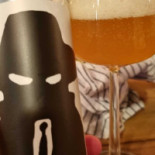 Saluhallen Slakteriet Inomhus