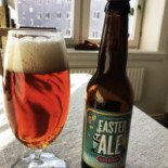 Café Lindström Mat