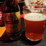 Best Western Tranås Statt Mat