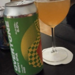 Best Western Tranås Statt Mat