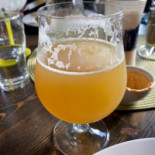 Hotell Granen Kittelfjaell Mat