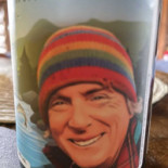 Hotell Granen Kittelfjaell Mat