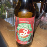 Hemglassbilen Kapellsgatan Mat