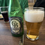 Restaurang Baronen Restaurang Pizzeria Tranås Mat