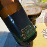 Restaurang Baronen Restaurang Pizzeria Tranås Mat