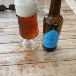 Huseliiharen Mat