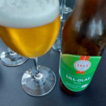 Goxhop Beer Lounge Mat