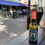 Ya Asiatiskt Kök Mat