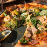 Torstens Smakar Mera Ängelholm Inomhus