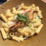 Torstens Smakar Mera Ängelholm Inomhus